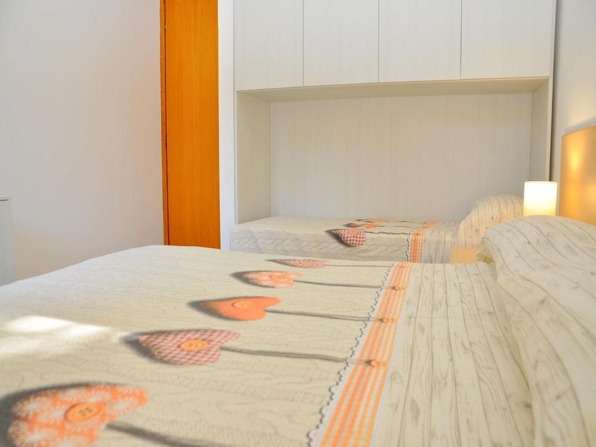 Appartamento Adorable Cozy Flat For 4 Guests Next To The