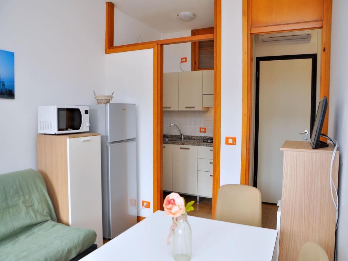 Appartamento Adorable Cozy Flat For 4 Guests Next To The