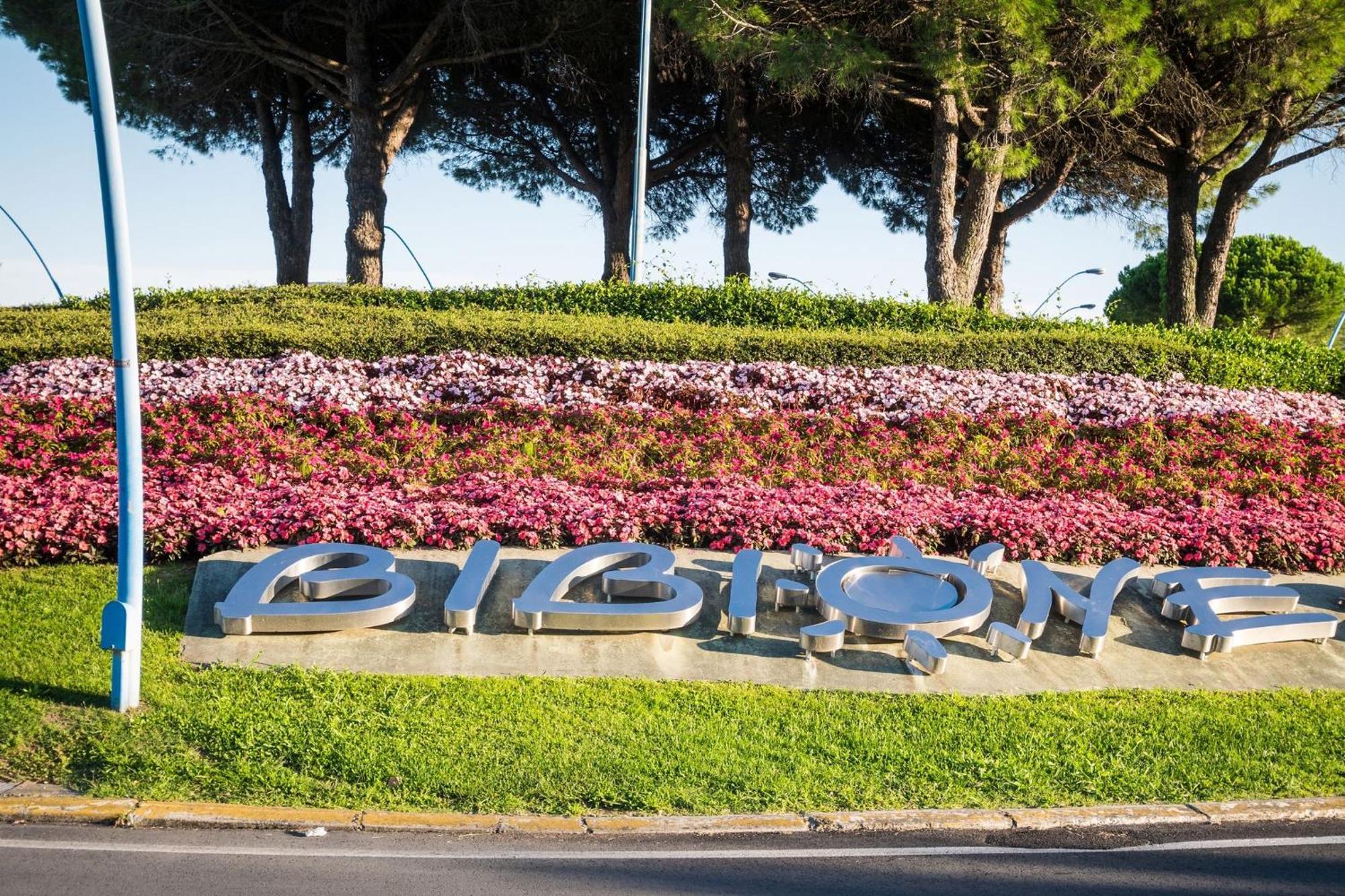 Adorable Cozy Flat For 4 Guests Next To The Appartamento Bibione
